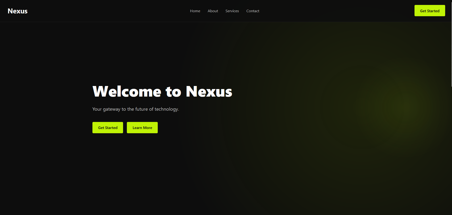 Desenvolvimento web Coimbra - Website seguro Cypher Security com hospedagem de websites AWS